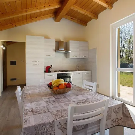 Casina Bianca Villa Lurate Caccivio Exterior photo