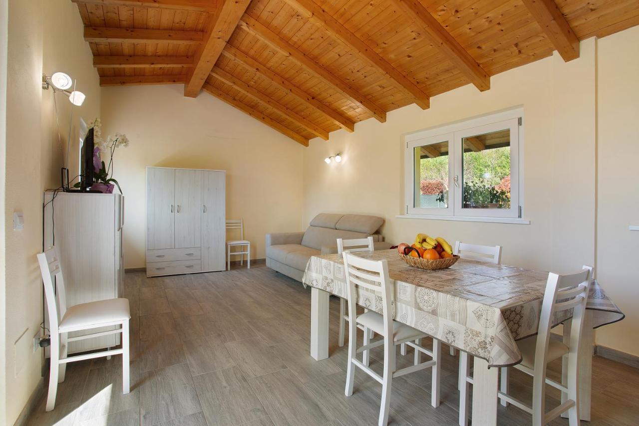 Casina Bianca